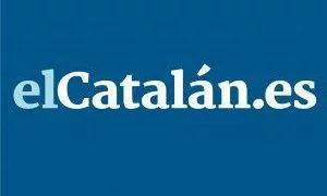 Logo elCatalán.es