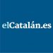 Logo elCatalán.es
