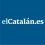 www.elcatalan.es