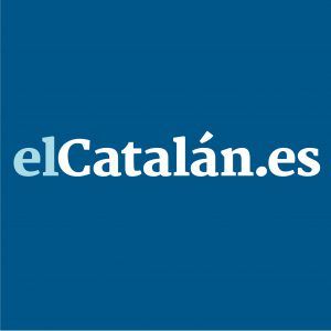 (c) Elcatalan.es
