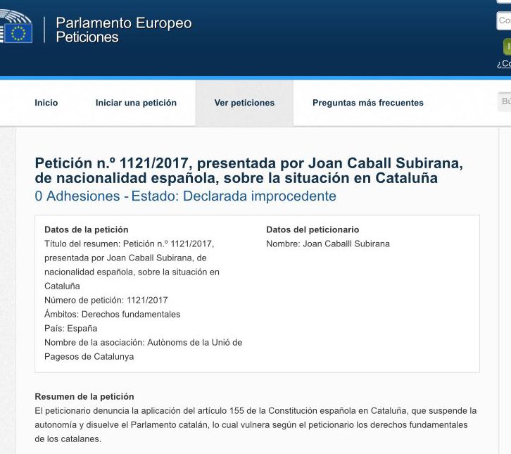 peticion-parlamento-europeo.jpg