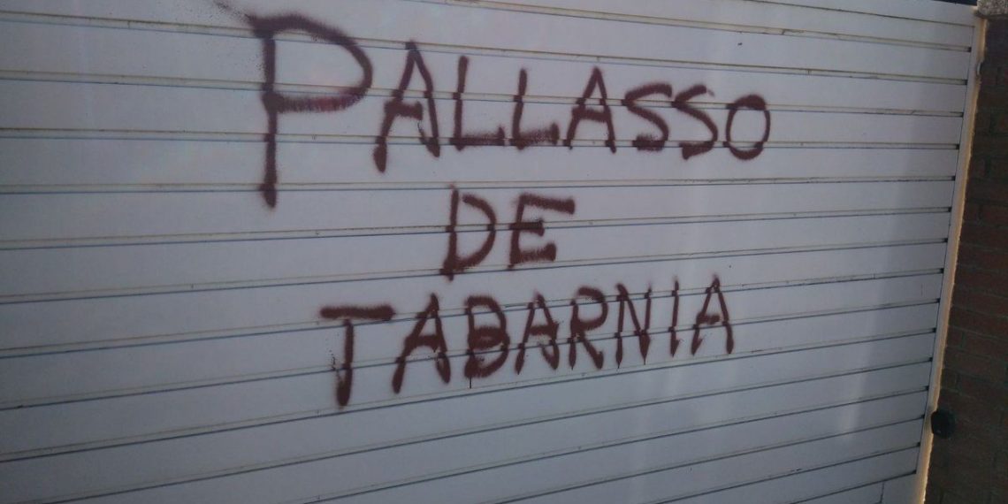 Foto: Tomás Guasch