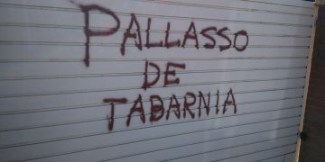 Foto: Tomás Guasch