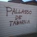 Foto: Tomás Guasch