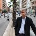 Alberto Fernández Díaz (PP Barcelona)
