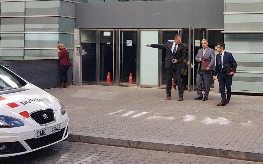 Vox presta asistencia jurídica a Mossos per la Constitució.jpg