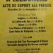 Autocar a Lledoners desde Amer