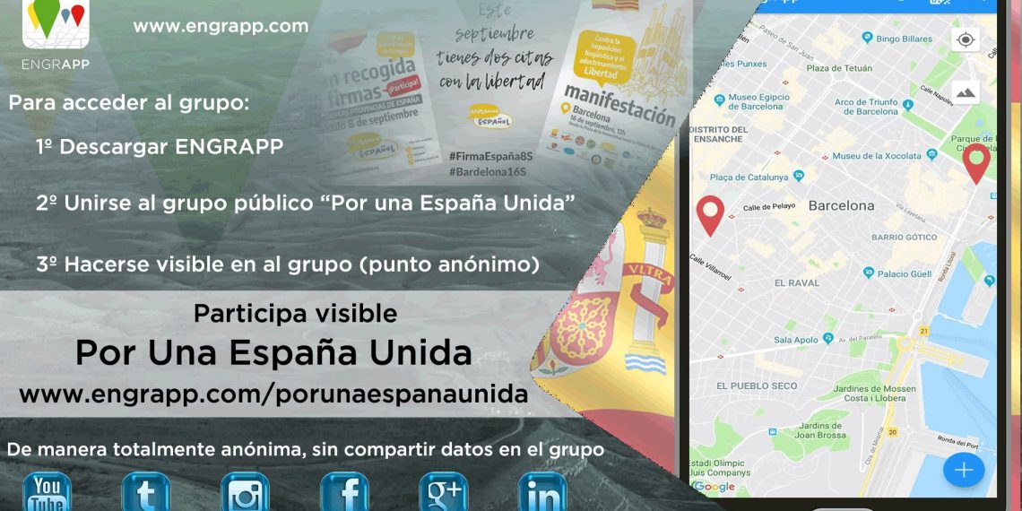 Imagen aplicación Engrapp