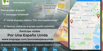 Imagen aplicación Engrapp