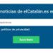 Imagen boletín de suscripción de titulares de elCatalán.es