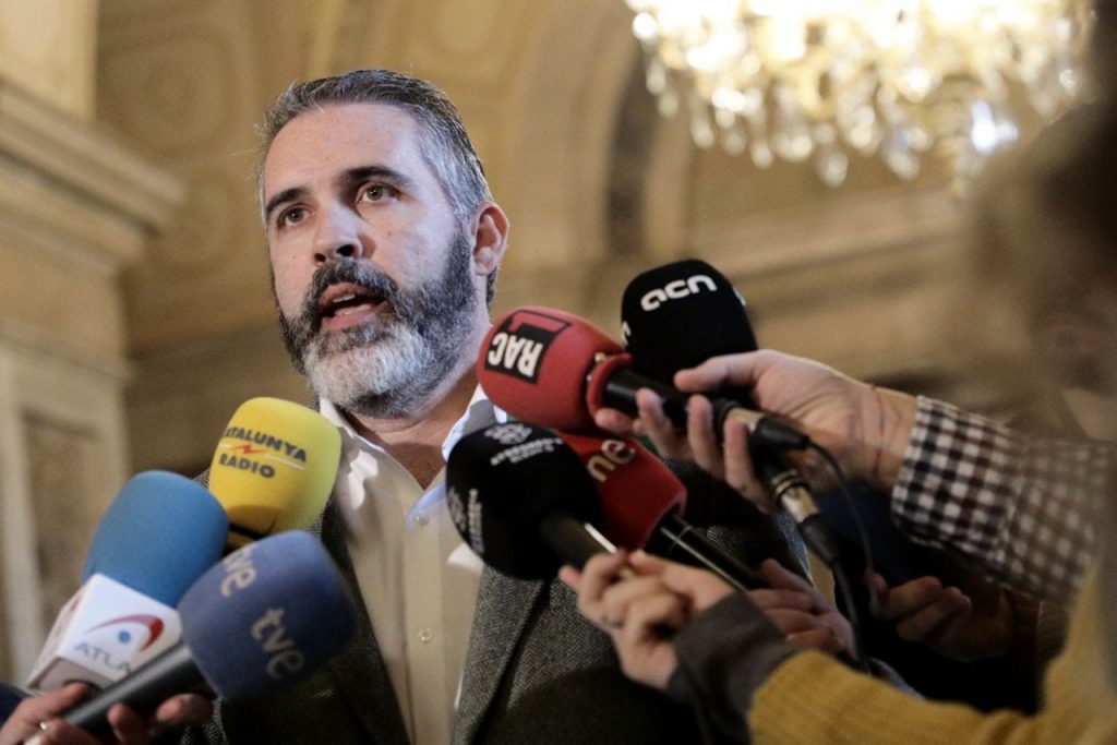 Jorge Soler (Ciudadanos)