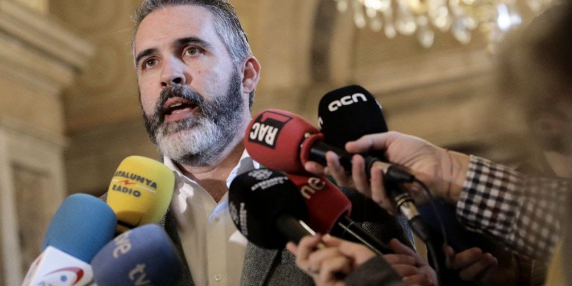 Jorge Soler (Ciudadanos)