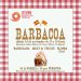 Barbacoa Joves Societat Civil Catalana