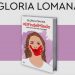 Libro Gloria Lomana