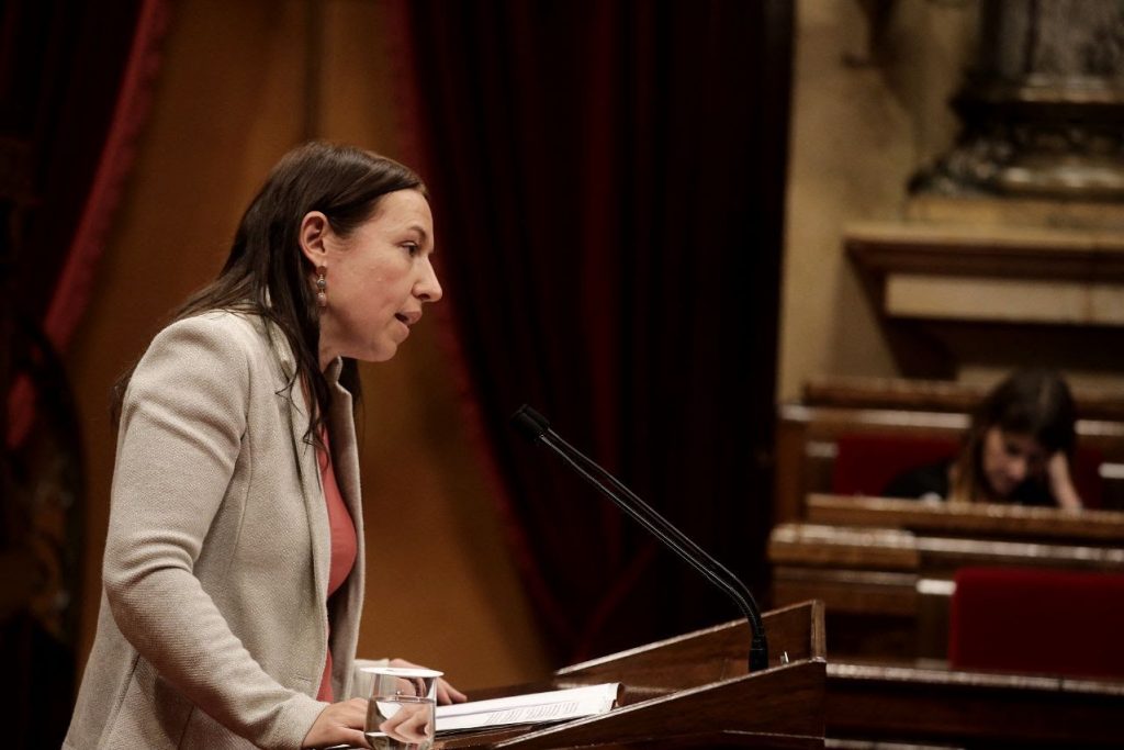 Marina Bravo (Cs)