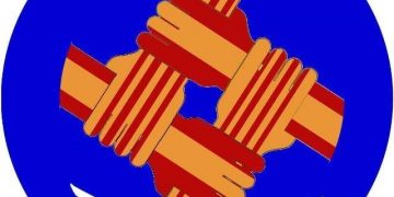 Logo Todos Unidos Tots Units