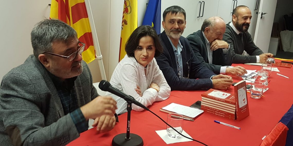 Fidalgo-Miranda-Uceda-García-Carcel-Cañas