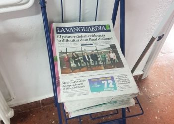 Foto: elCatalán.es