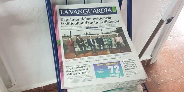 Foto: elCatalán.es