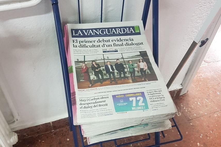 Foto: elCatalán.es