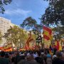 Cataluña sigue siendo España, a pesar del PSOE