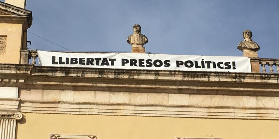 Foto: Pau Ricomà