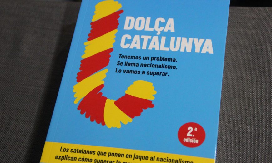 Foto: Las Voces del Pueblo