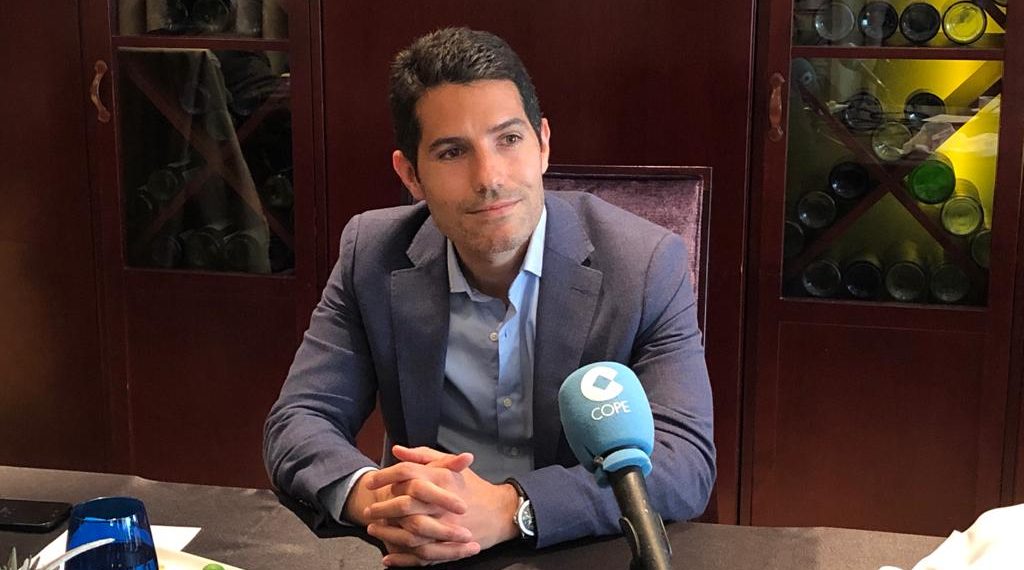 Foto: Cope Cataluña