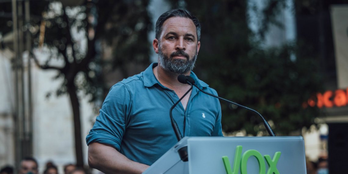 Foto: VOX