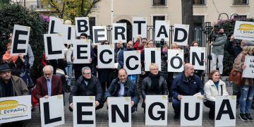 Foto: Hablamos Español