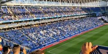 Foto: Sergio Fidalgo