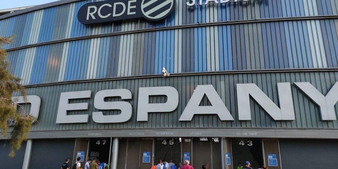 Foto: Sergio Fidalgo