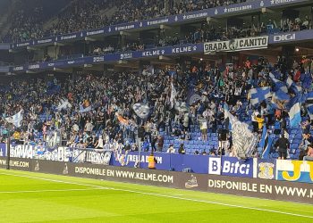Foto: elCatalán.es