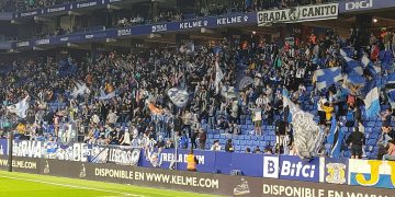 Foto: elCatalán.es