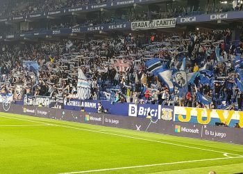 Espanyol