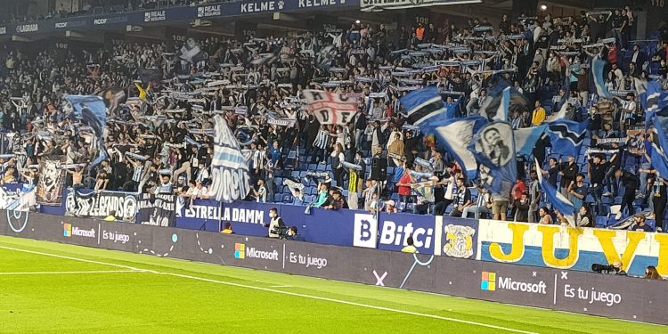 Espanyol