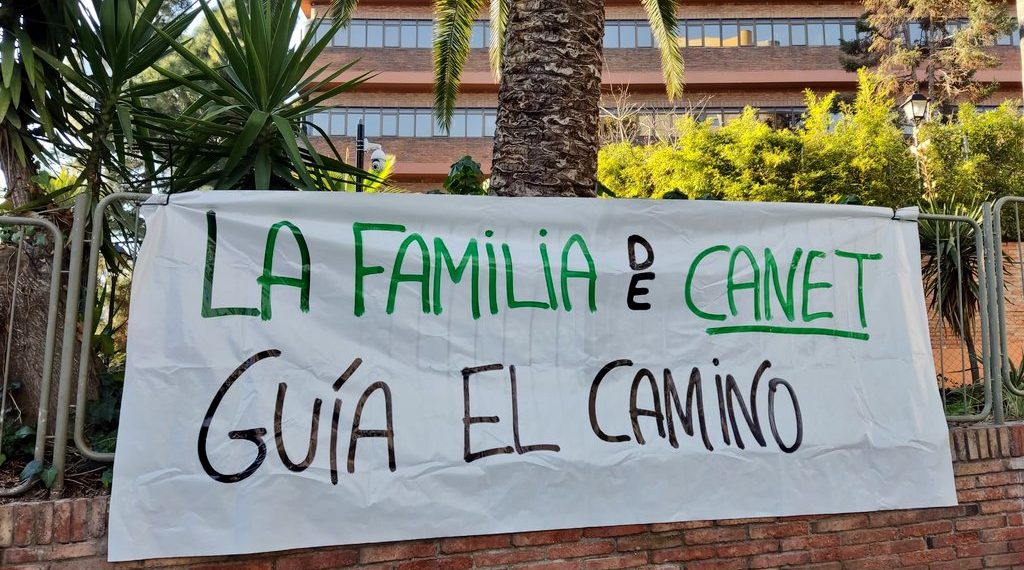 Foto: Iván Cánovas