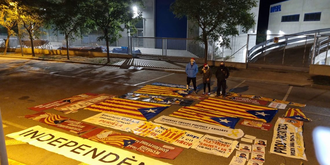 Foto: Resistencia