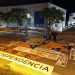 Foto: Resistencia