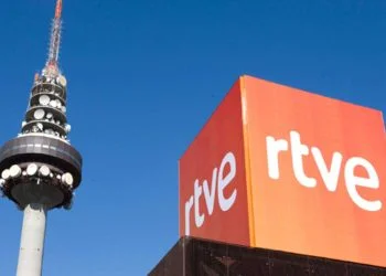 Foto: RTVE