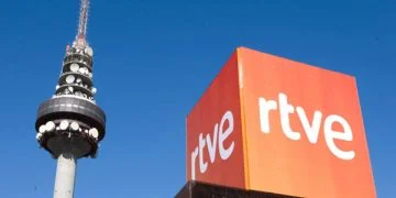 Foto: RTVE