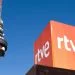 Foto: RTVE