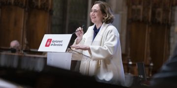 Foto: Flickr Barcelona