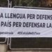 Foto: Unión de Brigadas