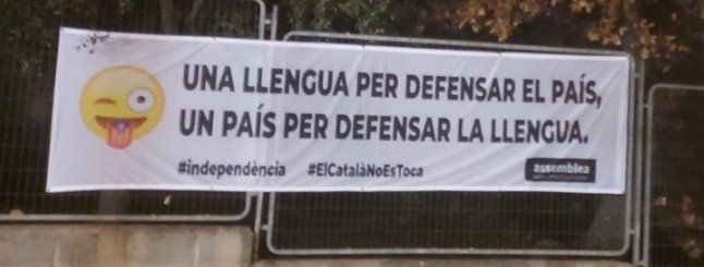 Foto: Unión de Brigadas