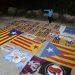 Foto: Unión de Brigadas