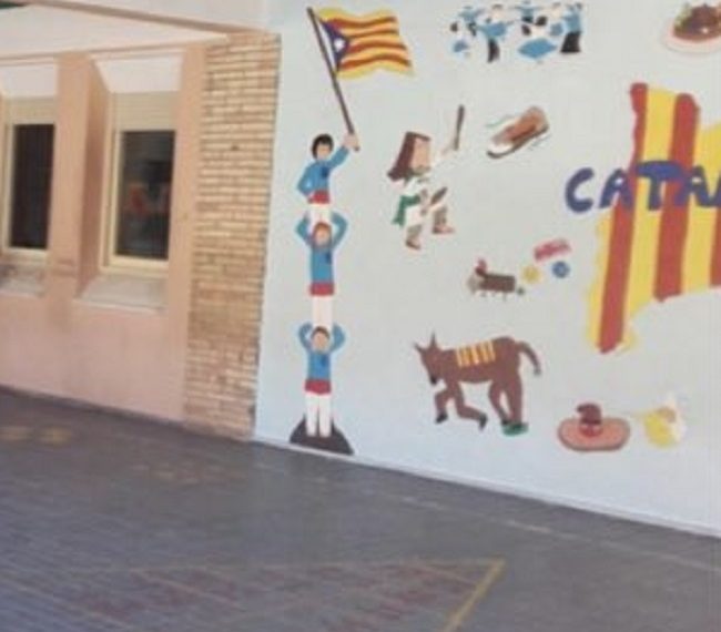 foto: S'HA ACABAT!