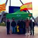 Foto: VOX Lérida