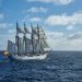 Foto: Armada Española