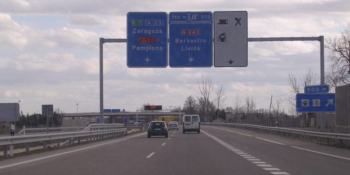 Foto: Wikipedia